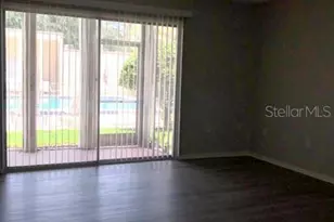548 Orange Dr, Altamonte Springs, FL 32701 - Photo 6