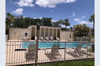 548 Orange #14, Altamonte Springs, FL 32701 - Photo 12