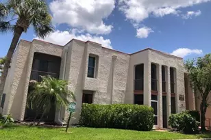 548 Orange, Altamonte Springs, FL 32701 - Photo 1