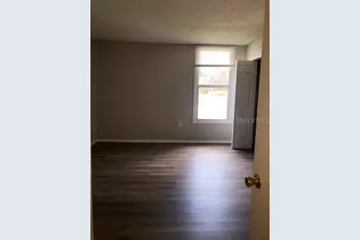 548 Orange #14, Altamonte Springs, FL 32701 - Photo 10
