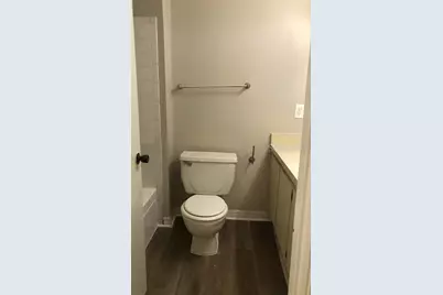 548 Orange #14, Altamonte Springs, FL 32701 - Photo 16