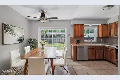 1310 NE 20th Street, Ocala, FL 34470 - Photo 6