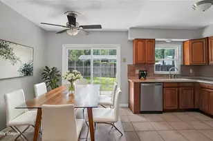 1310 NE 20th St, Ocala, FL 34470 - Photo 6