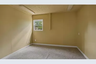 1310 NE 20th Street, Ocala, FL 34470 - Photo 24