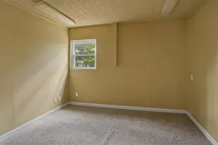 1310 NE 20th St, Ocala, FL 34470 - Photo 24