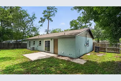 1310 NE 20th Street, Ocala, FL 34470 - Photo 32