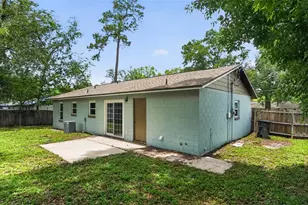 1310 NE 20th St, Ocala, FL 34470 - Photo 32