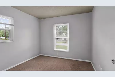 1310 NE 20th Street, Ocala, FL 34470 - Photo 18