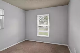 1310 NE 20th St, Ocala, FL 34470 - Photo 18