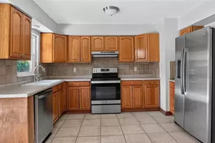 1310 NE 20th St, Ocala, FL 34470 - Photo 4