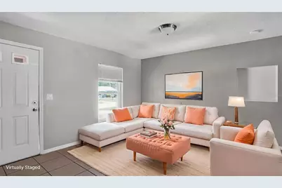 1310 NE 20th Street, Ocala, FL 34470 - Photo 2