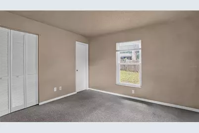 1310 NE 20th Street, Ocala, FL 34470 - Photo 26