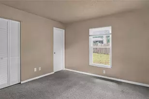 1310 NE 20th St, Ocala, FL 34470 - Photo 26