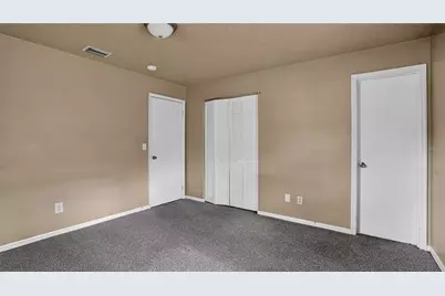1310 NE 20th Street, Ocala, FL 34470 - Photo 20
