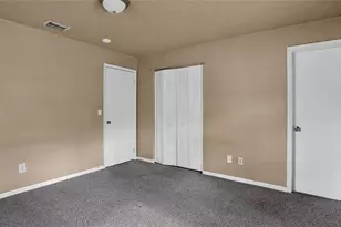 1310 NE 20th St, Ocala, FL 34470 - Photo 20