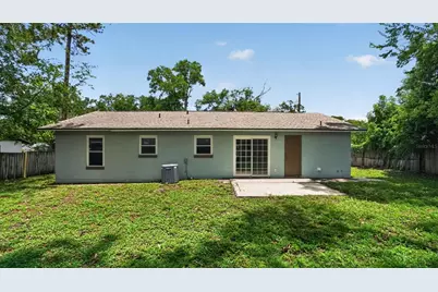 1310 NE 20th Street, Ocala, FL 34470 - Photo 30