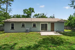 1310 NE 20th St, Ocala, FL 34470 - Photo 30