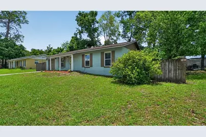1310 NE 20th Street, Ocala, FL 34470 - Photo 28