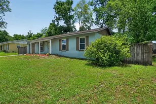 1310 NE 20th St, Ocala, FL 34470 - Photo 28