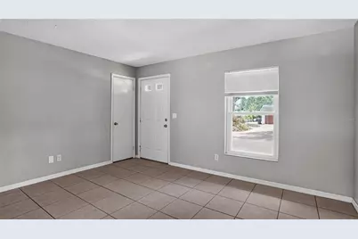 1310 NE 20th Street, Ocala, FL 34470 - Photo 10