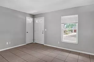 1310 NE 20th St, Ocala, FL 34470 - Photo 10