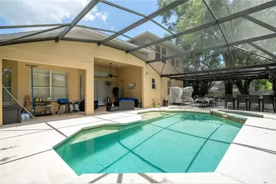 10301 Oakview Pointe Terrace, Gotha, FL 34734 - Photo 54