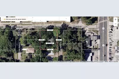 1804 S Maple Avenue, Sanford, FL 32771 - Photo 20