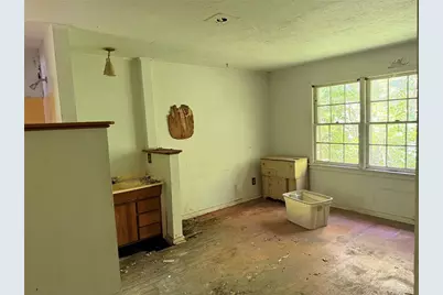 1804 S Maple Avenue, Sanford, FL 32771 - Photo 16