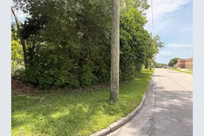 1804 S Maple Avenue, Sanford, FL 32771 - Photo 4