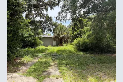 1804 S Maple Avenue, Sanford, FL 32771 - Photo 1