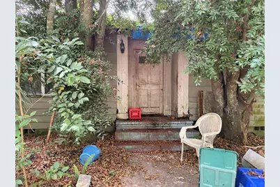 1804 S Maple Avenue, Sanford, FL 32771 - Photo 2