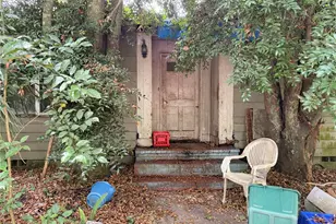 1804 S Maple Ave, Sanford, FL 32771 - Photo 2