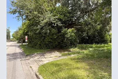 1804 S Maple Avenue, Sanford, FL 32771 - Photo 6