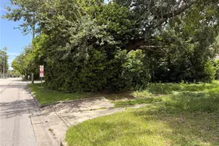 1804 S Maple Ave, Sanford, FL 32771 - Photo 6