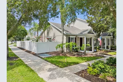 5451 Kumquat Loop, Windermere, FL 34786 - Photo 2
