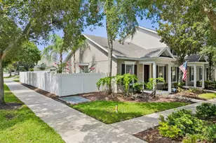 5451 Kumquat Loop, Windermere, FL 34786 - Photo 2