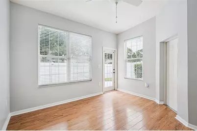 5451 Kumquat Loop, Windermere, FL 34786 - Photo 12