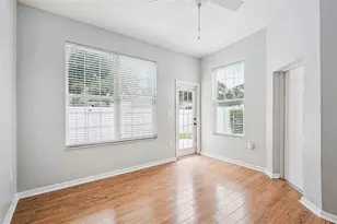 5451 Kumquat Loop, Windermere, FL 34786 - Photo 12