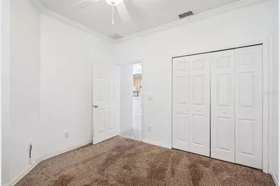5451 Kumquat Loop, Windermere, FL 34786 - Photo 14