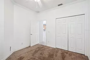 5451 Kumquat Loop, Windermere, FL 34786 - Photo 14