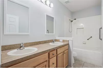 5451 Kumquat Loop, Windermere, FL 34786 - Photo 16