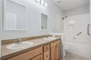 5451 Kumquat Loop, Windermere, FL 34786 - Photo 16