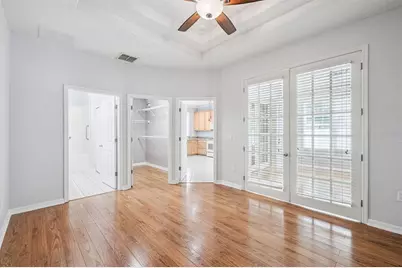 5451 Kumquat Loop, Windermere, FL 34786 - Photo 10