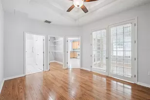 5451 Kumquat Loop, Windermere, FL 34786 - Photo 10