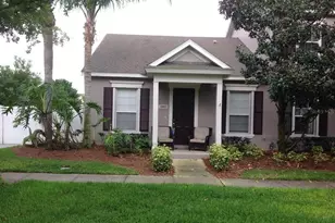 5451 Kumquat Loop, Windermere, FL 34786 - Photo 1