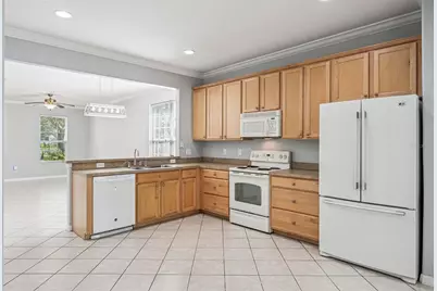 5451 Kumquat Loop, Windermere, FL 34786 - Photo 8