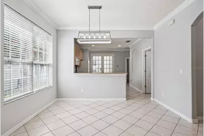 5451 Kumquat Loop, Windermere, FL 34786 - Photo 6