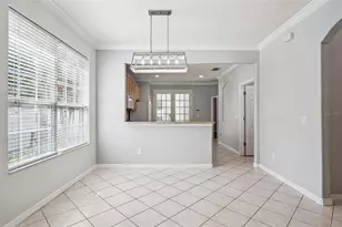 5451 Kumquat Loop, Windermere, FL 34786 - Photo 6