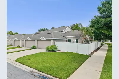 5451 Kumquat Loop, Windermere, FL 34786 - Photo 20