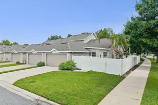 5451 Kumquat Loop, Windermere, FL 34786 - Photo 20